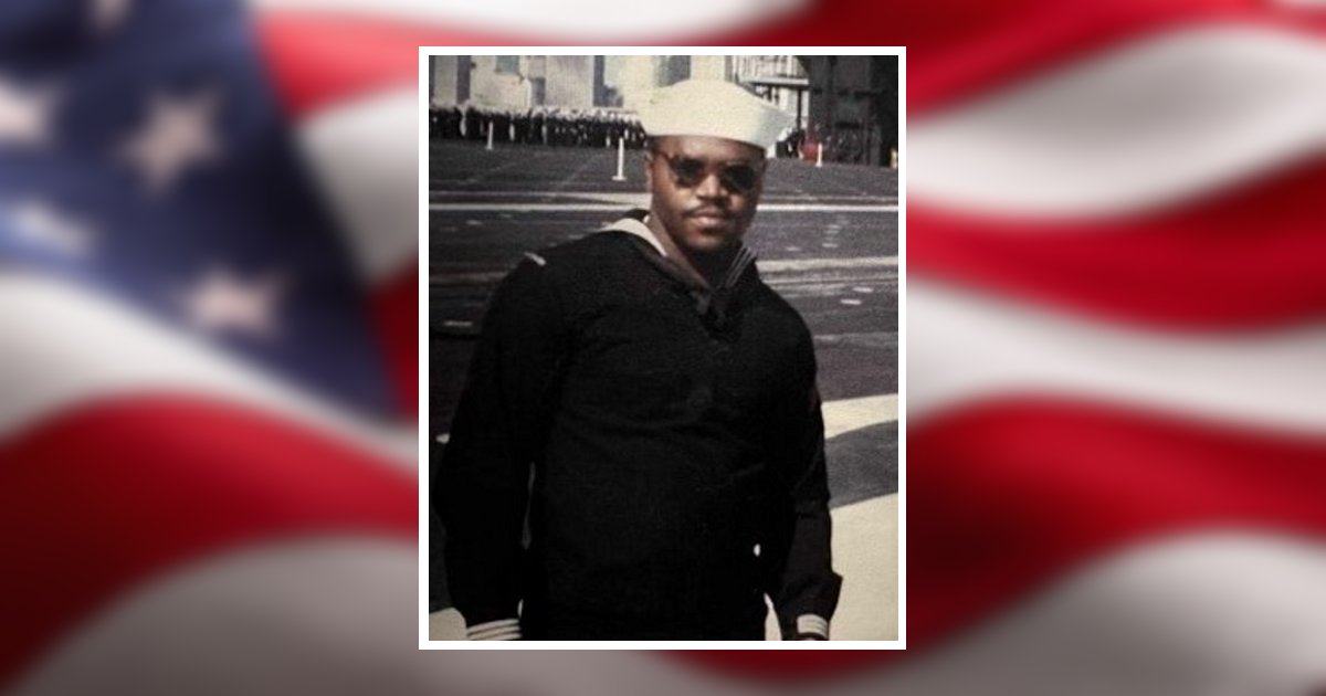 Kelvin Jerome Hill Sr. Obituary, Charleston, MO