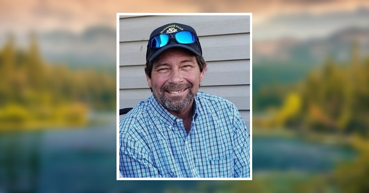 Sr. Mack Henry Copeland Obituary, Edenton, NC