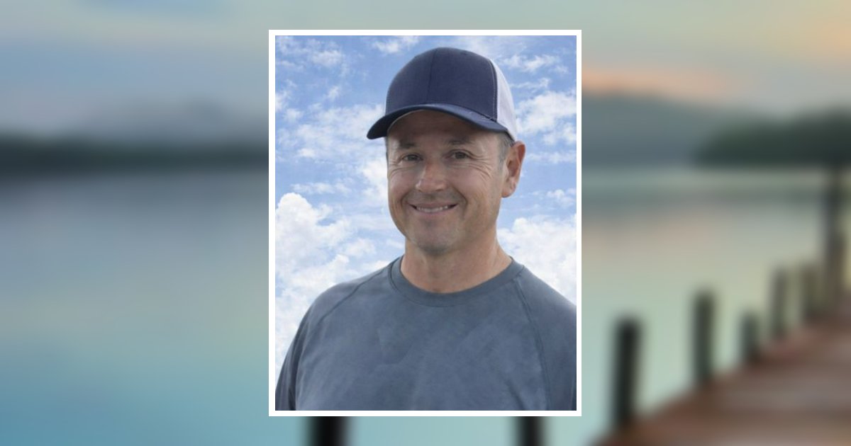 Michael Ray Moncada San Antonio, TX Obituary