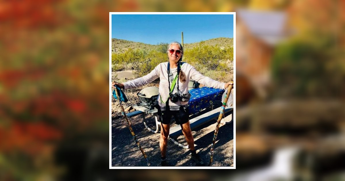 Linda Ann Gibson Petitt Obituary, Franklin, TN