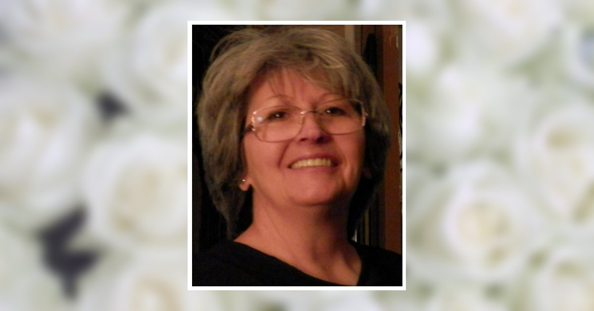 Patti L. Tartar Mount Union, PA Obituary