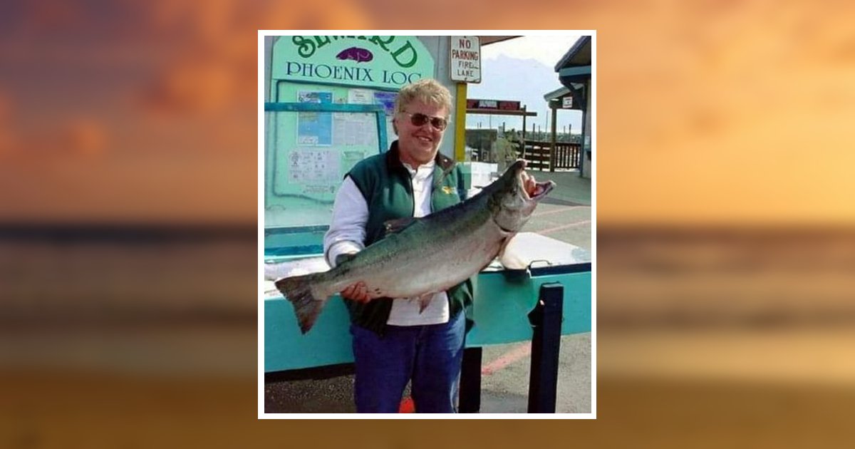 Shirley Louise Baysinger Obituary, Meta, MO