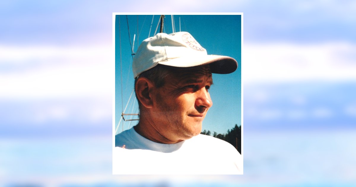 James Allen Jim Jenkins Obituary, Morehead City, NC
