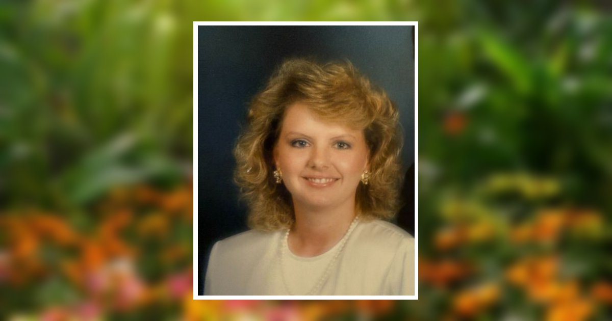 Jodi Lynn Albert Obituary, Mondovi, WI