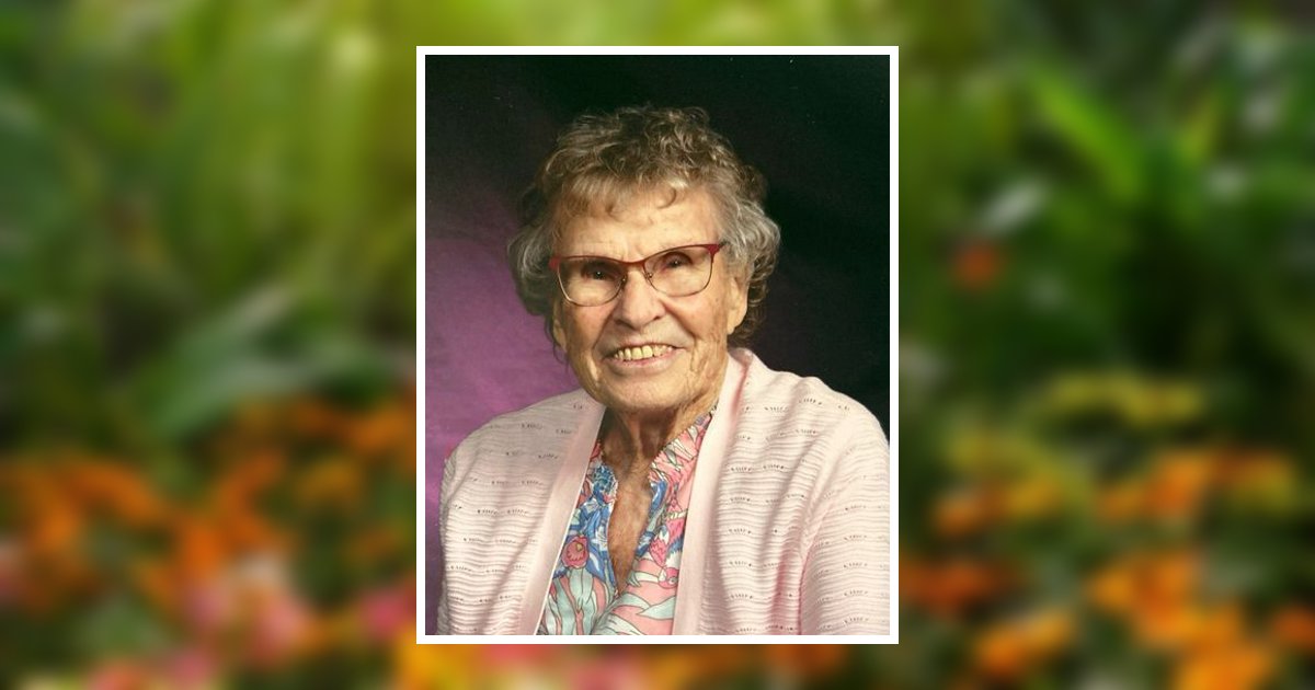 Barbara "Barb" Barduson Obituary, Hastings, MN