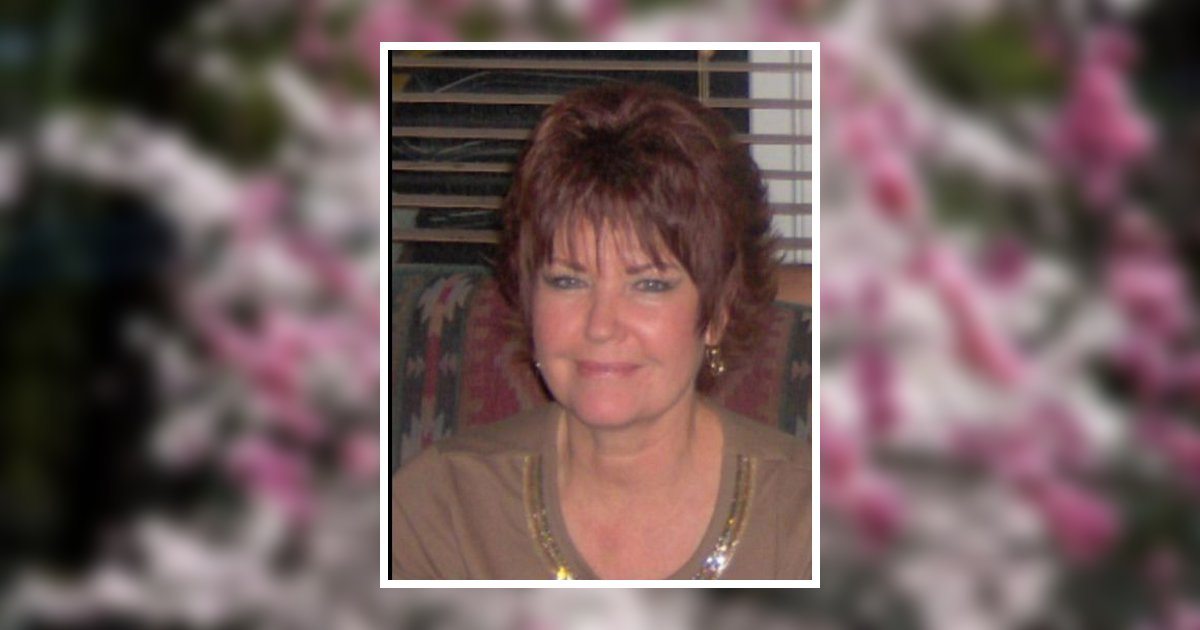 Leanna Christensen Obituary, Nephi, UT