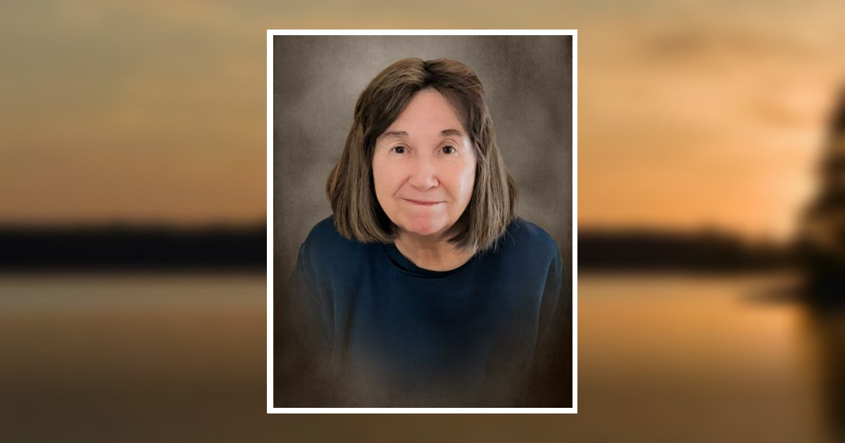 Mary "Jackie" Spivey Graham, NC Obituary