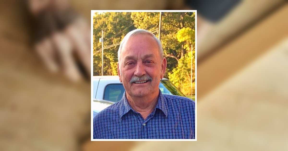 James L. Wendel Obituary, Saint Marys, PA