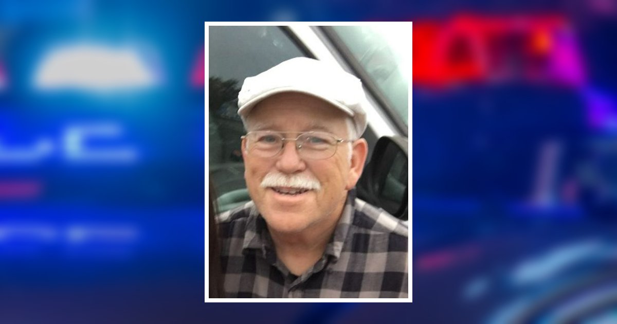 Michael Kelly Obituary, Atco, NJ