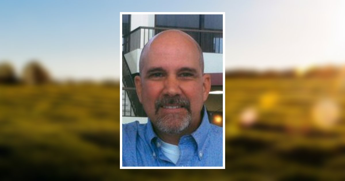 Dr. Tim Kemp Obituary 2012 Peebles Fayette County Funeral Homes and