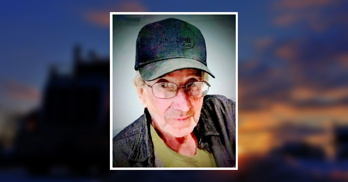 Nolan Sellars Obituary, Seymour, MO