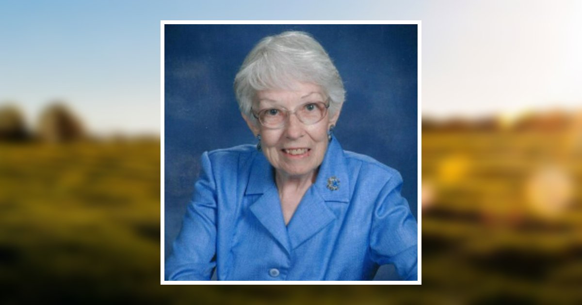 Lenora Timm Obituary 2022 HalleyOlsenMurphy Funerals & Cremations