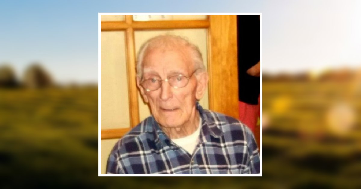 Burnum Wallace Akey Obituary 2016 Forrest & Taylor Funeral Home