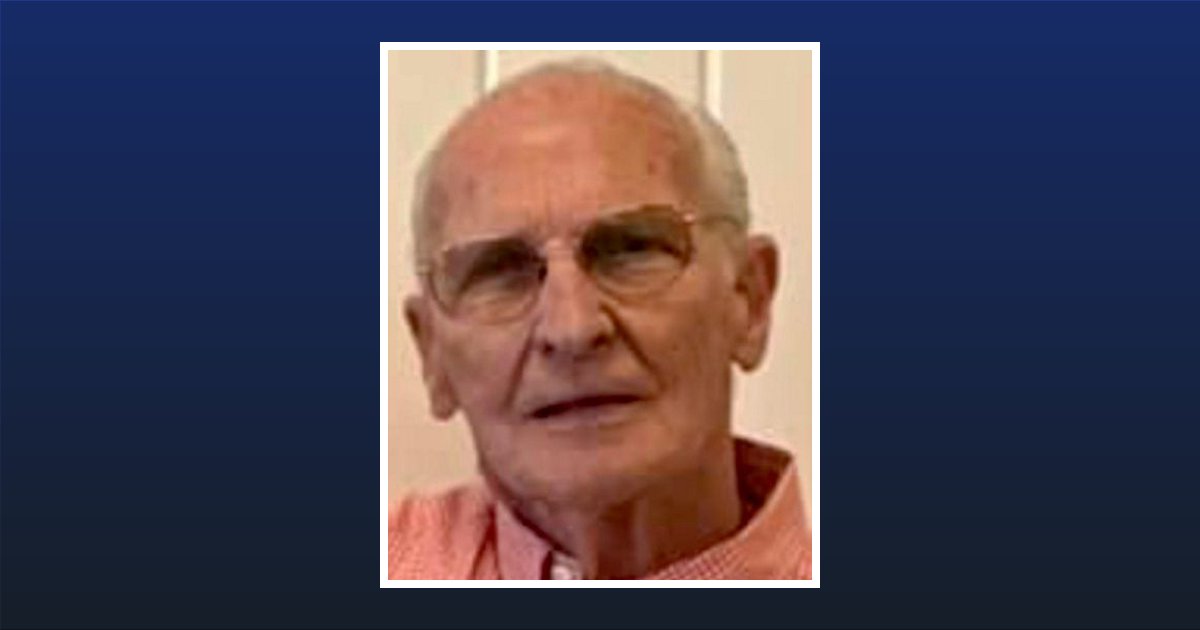 Dr. Robert Richard Bolmarcich Obituary, Elton, LA