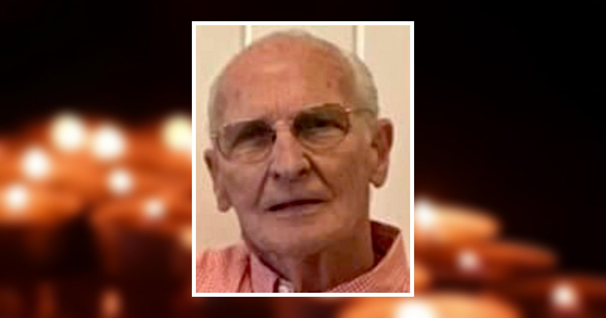 Dr. Robert Richard Bolmarcich