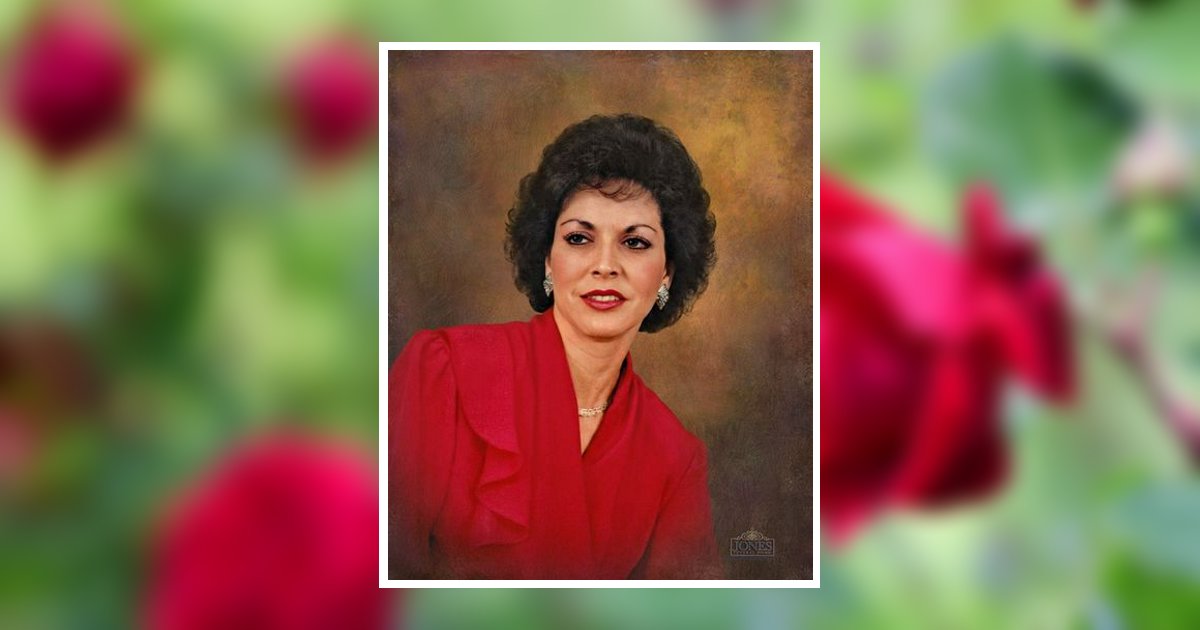Carol Daniels Saint James, MO Obituary