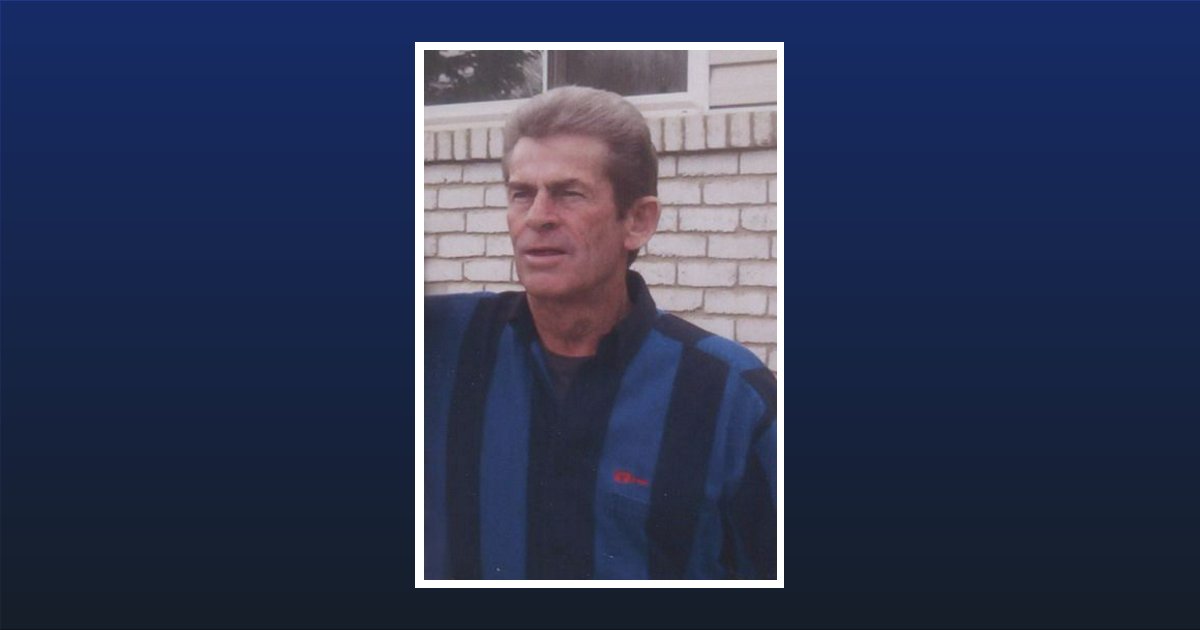 Douglas arthur redford obituary november 15 2016 wheeler sundberg