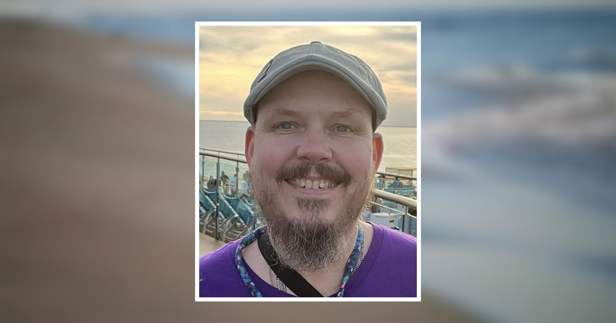 James "Jim" Wassermann Lake Zurich, IL Obituary