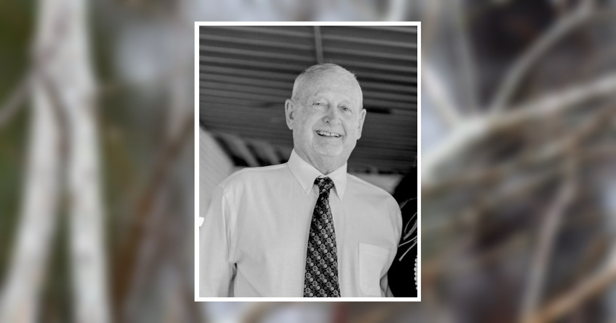 Larry Ray Caton Obituary, Avon Park, FL