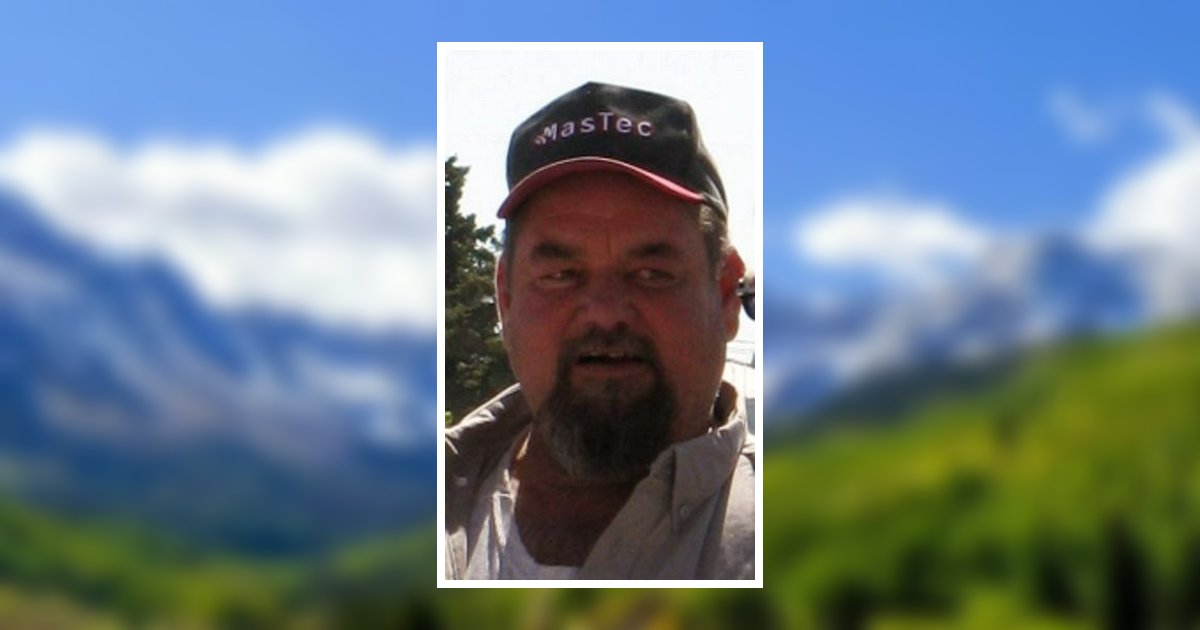Stephen T. Barkell Obituary October 28, 2013 Casper