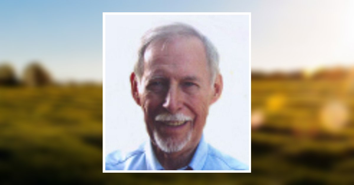 Roland J. Tonnell Obituary 2011 Wichmann Funeral Homes