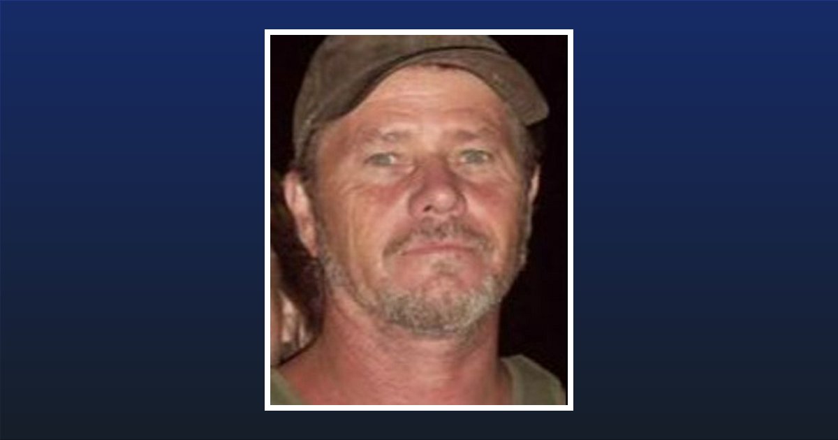 Christopher William Lipford Obituary, Chester, SC