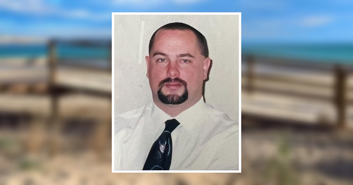 Jr. Louis Anthony Reyes