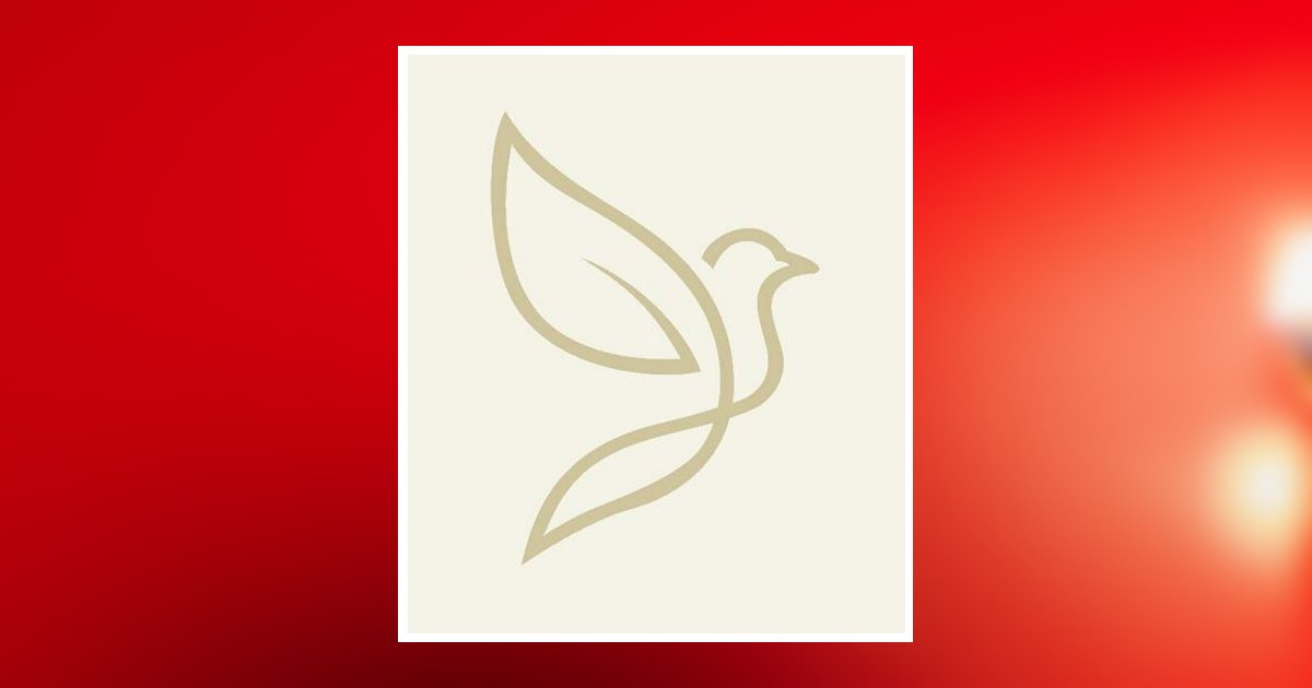 Sushilaben Naik Obituary, Lawrenceville, GA