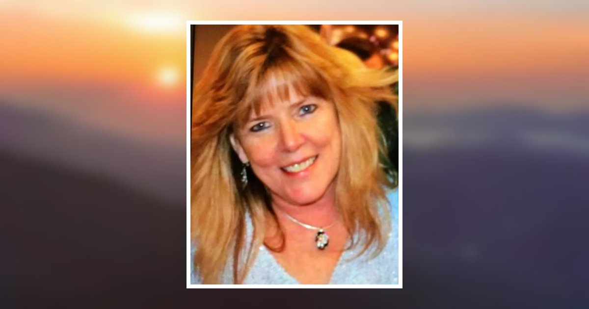 Dorrie Berry Obituary January 9, 2025 C C Shepherd Funeral Home