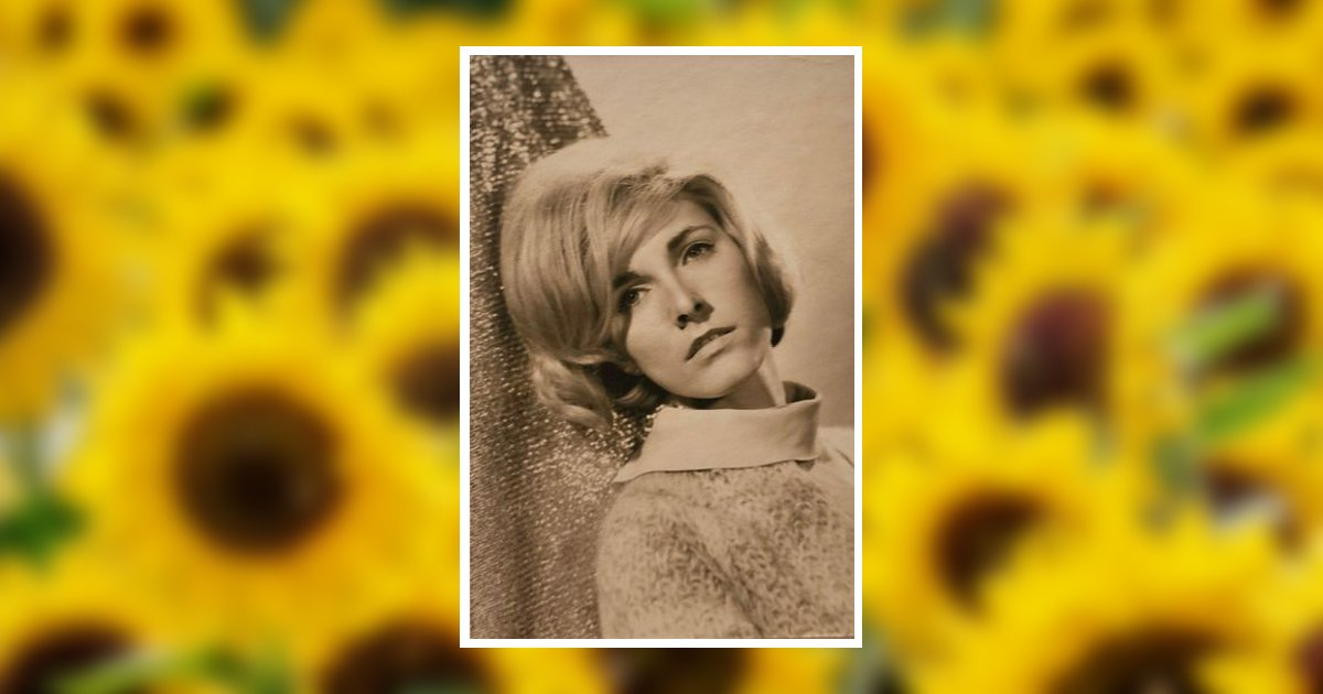 Joy Vazquez Obituary, Tuscola, TX