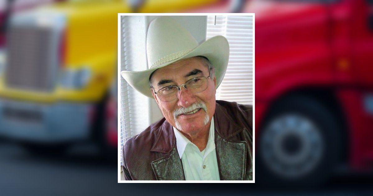 Picture Gumercindo Rosa Jr. Rio Grande City, TX Obituary