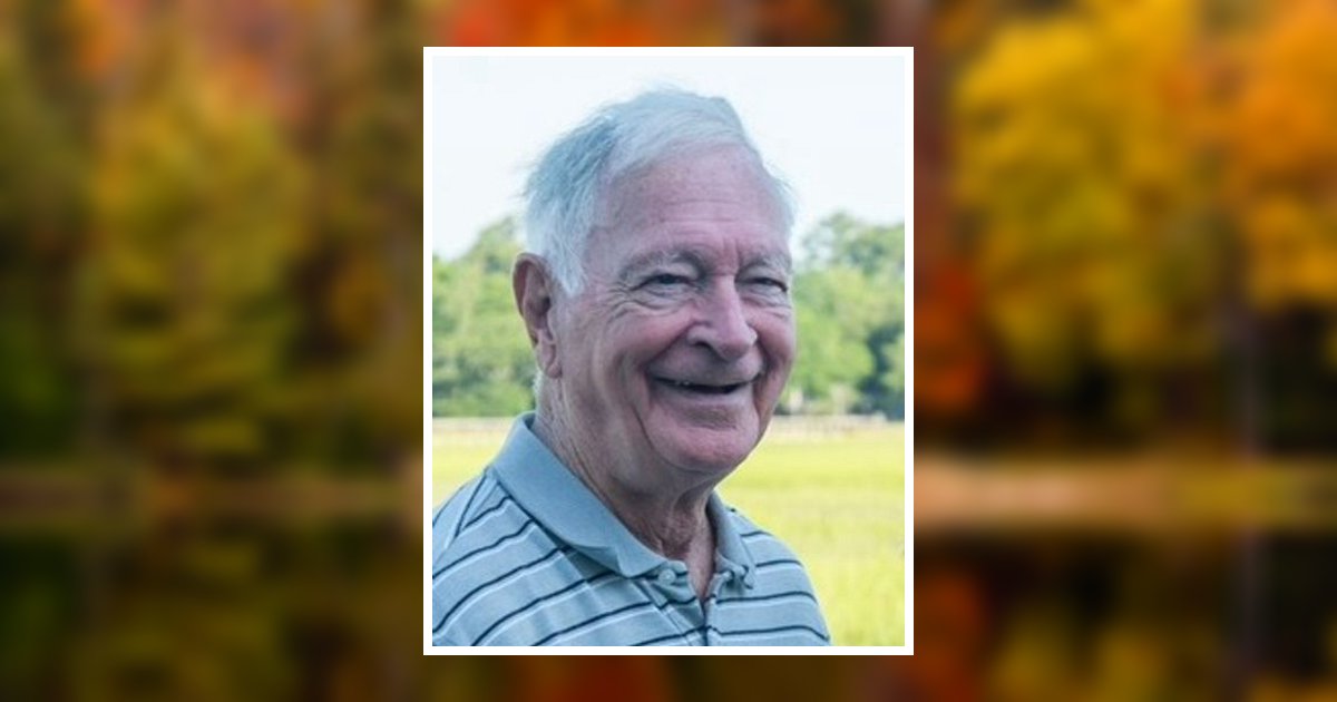 Jack Rogers Obituary, Hilliard, OH