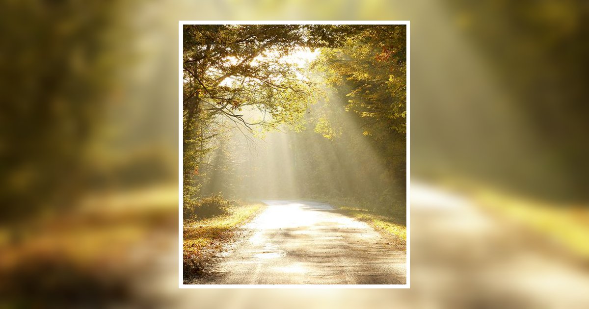Richard Lee Ammons Obituary, Nahunta, GA