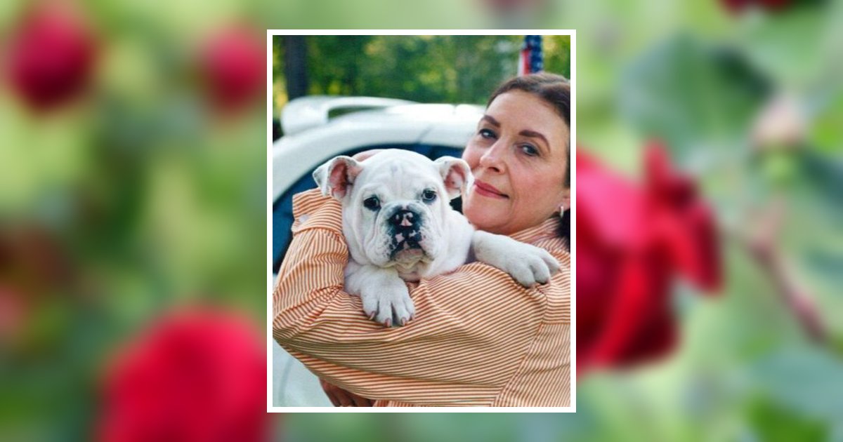 Janie Slaton Obituary, Jefferson City, TN