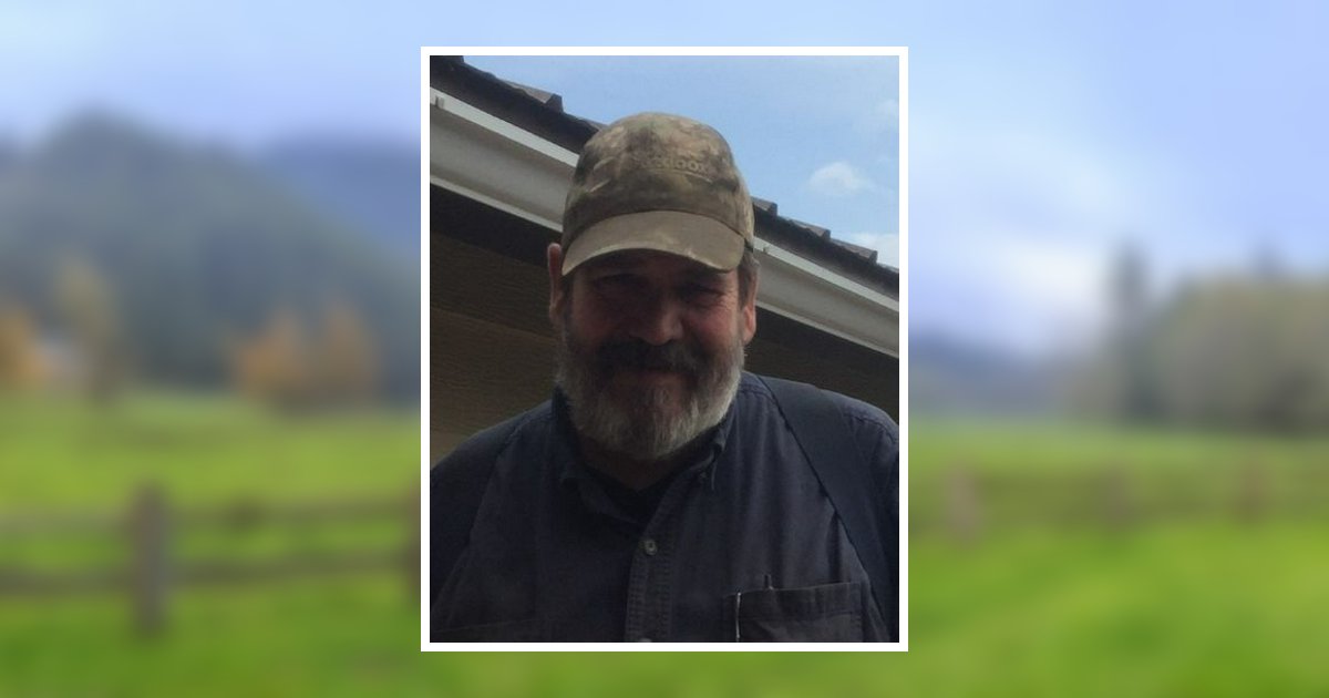 Dale Letho Waddoups Obituary, American Falls, ID