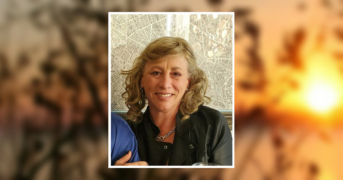 Traci Lynn Bennett Obituary, Pleasantville, IA
