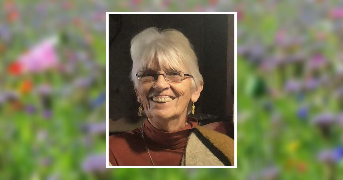 Martha Marie Rancke Pennsburg, PA Obituary