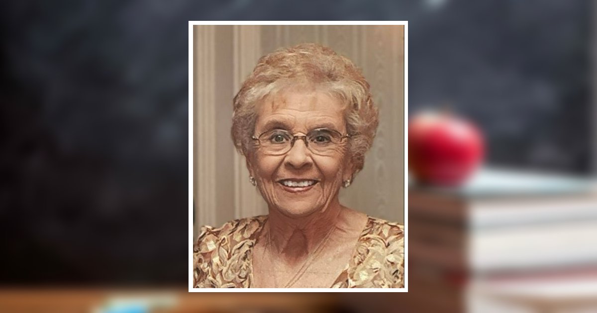 Catherine "Kay" Ryan Obituary, Addison, IL