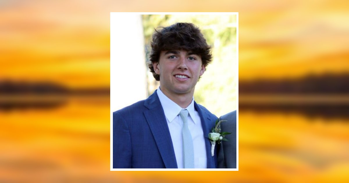 Tarver Mickel Braddock Obituary 2024 Mulhearn Funeral Home