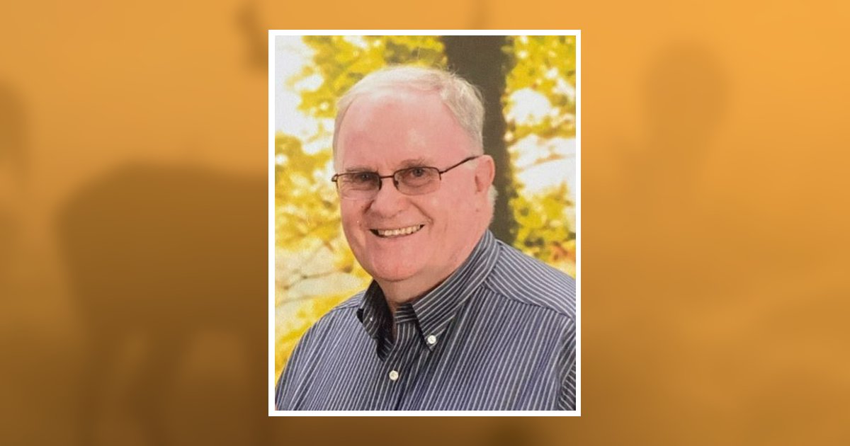 Larry Hugh Linton Obituary, Lake Wales, FL