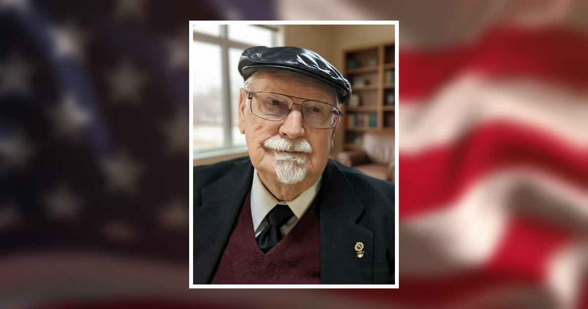 Jim Harold Woodall Irving, TX Obituary