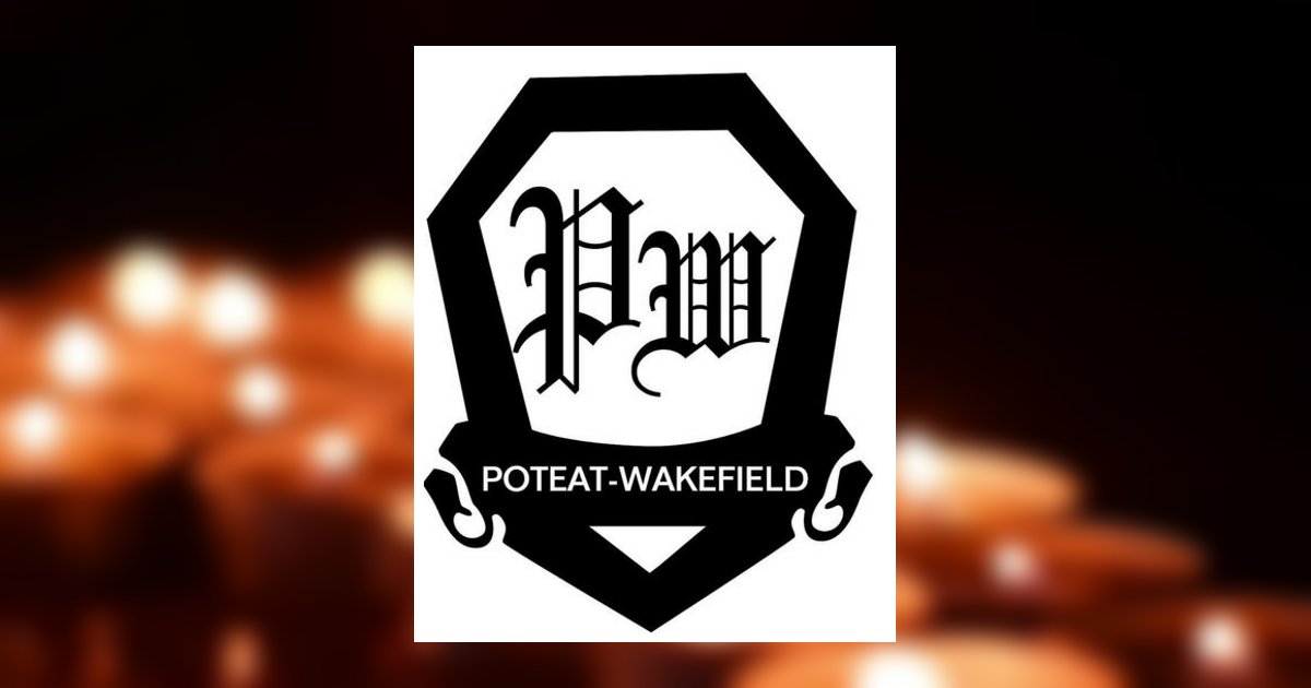 Mr. Silas Westbrook Jr.