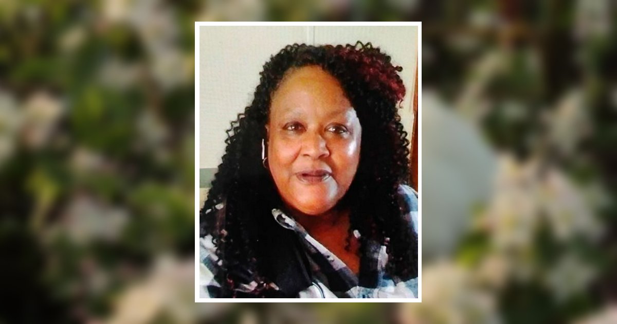 Priscilla Spell Garland, NC Obituary