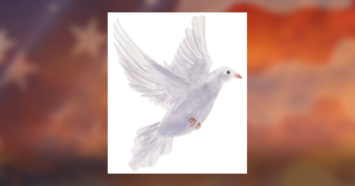 Darryl Byrd Obituary, Philadelphia, PA