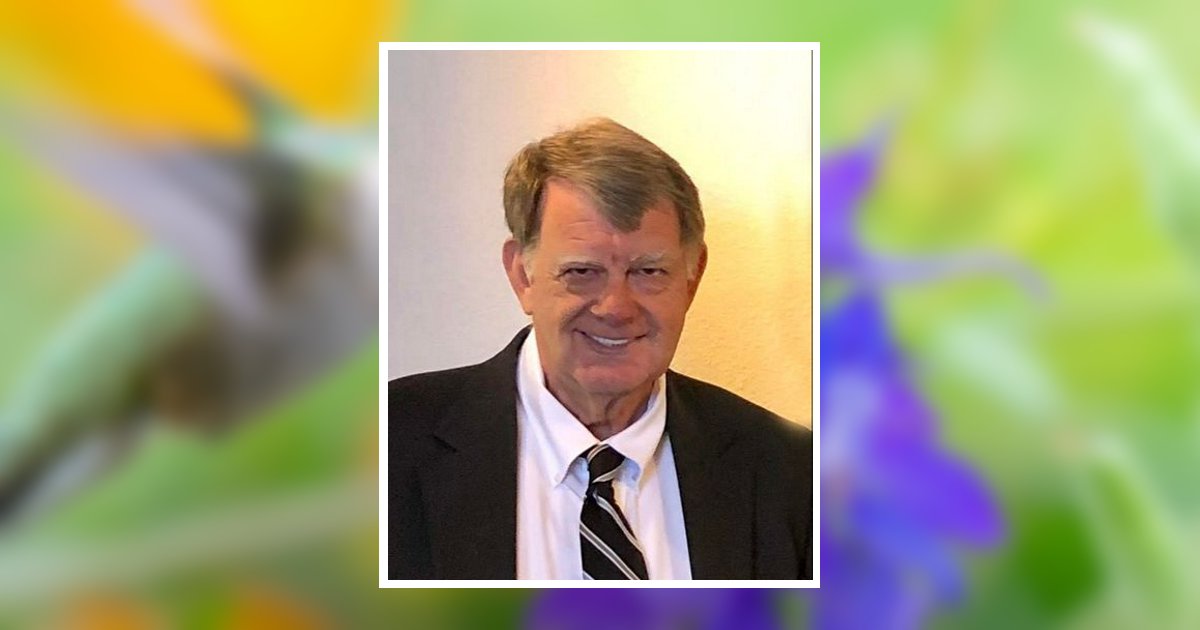 Gary Wayne Croft Shelley, ID Obituary