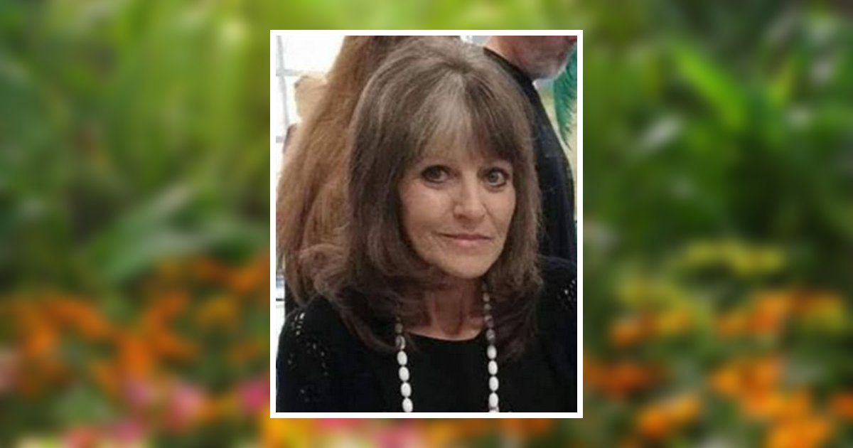 Vickie R. Pontus Obituary, Fort Mill, SC