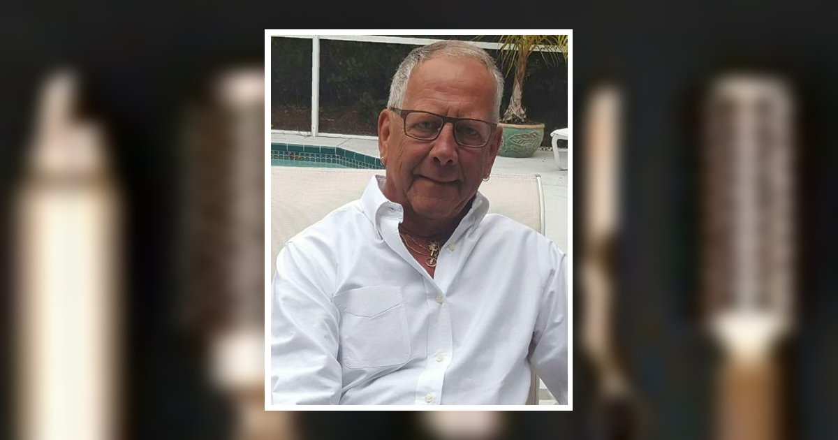 Neil Halverson Obituary, Sun Prairie, WI