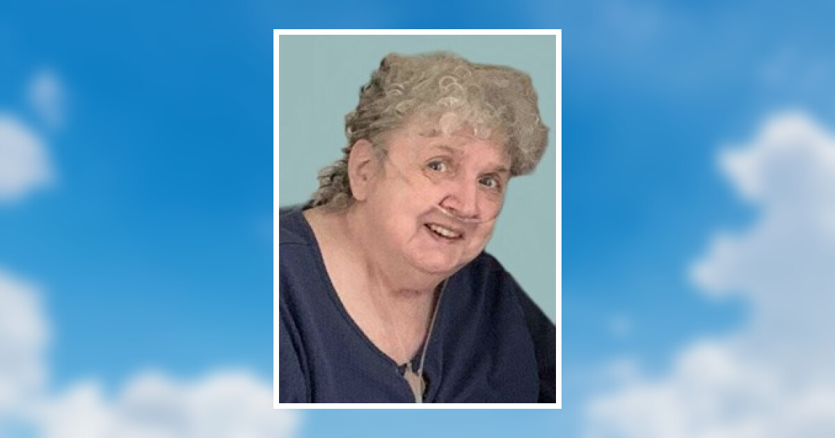 Barbara A. Schultz Obituary 2019 - Newcomer Green Bay