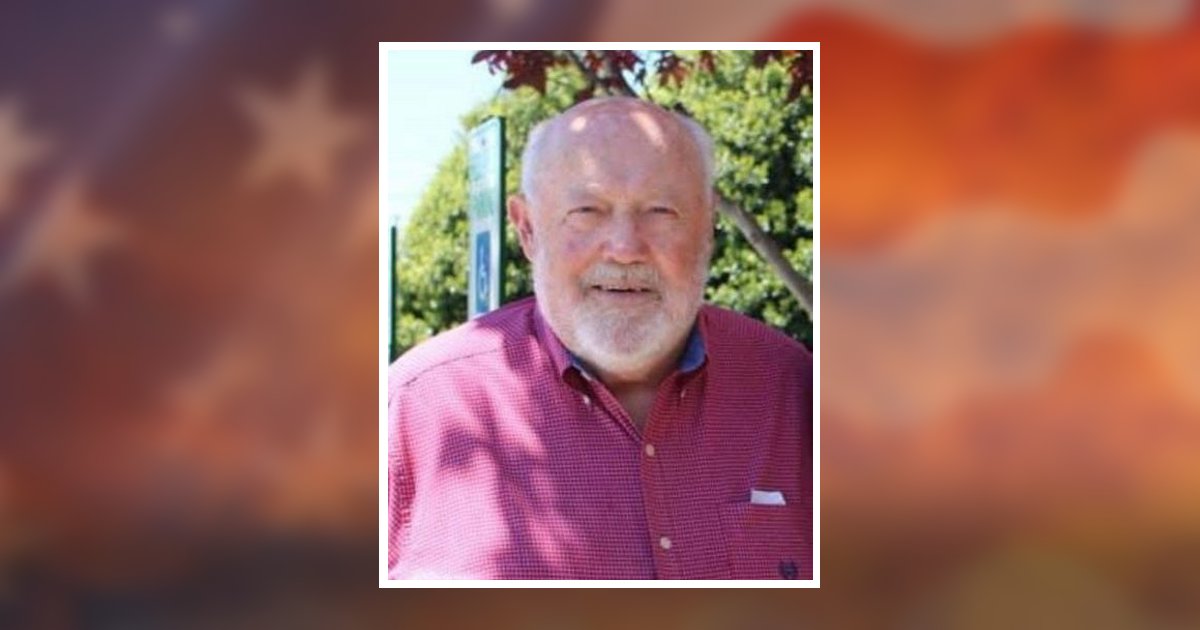 Eddie Morgan Thompson Cookeville, TN Obituary