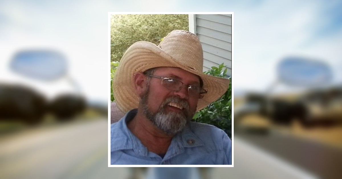 Walton Silas Webb Obituary, Gatesville, TX